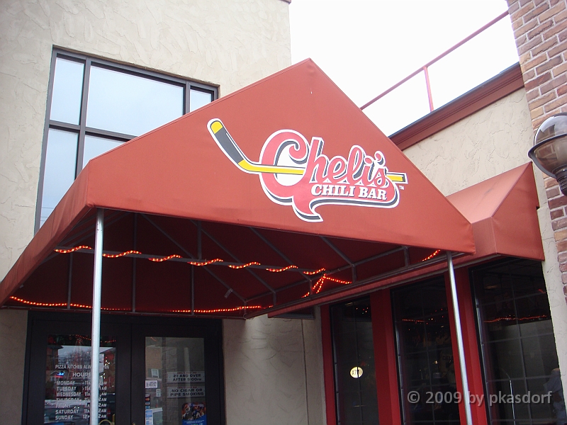 013 Automotive Hall of Fame [2008 Jan 02].JPG